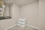 775 Simeon Drive - Photo 8