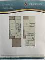 775 Simeon Drive - Photo 9