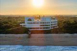 6355 Highway A1a - Photo 1
