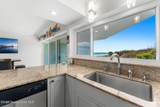 6355 Highway A1a - Photo 10