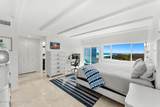 6355 Highway A1a - Photo 11