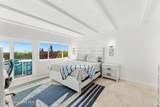 6355 Highway A1a - Photo 12