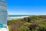6355 Highway A1a - Photo 13