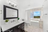 6355 Highway A1a - Photo 14