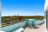 6355 Highway A1a - Photo 15