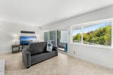 6355 Highway A1a - Photo 16