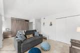 6355 Highway A1a - Photo 17