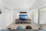 6355 Highway A1a - Photo 18