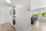 6355 Highway A1a - Photo 19