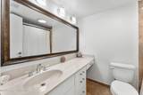 6355 Highway A1a - Photo 20
