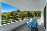6355 Highway A1a - Photo 21