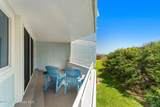 6355 Highway A1a - Photo 22