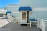 6355 Highway A1a - Photo 23