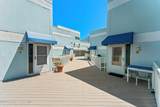 6355 Highway A1a - Photo 24