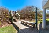 6355 Highway A1a - Photo 26