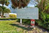 6355 Highway A1a - Photo 27