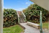 6355 Highway A1a - Photo 29