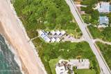6355 Highway A1a - Photo 31