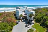 6355 Highway A1a - Photo 33