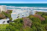 6355 Highway A1a - Photo 34