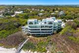 6355 Highway A1a - Photo 35
