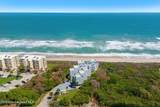 6355 Highway A1a - Photo 36