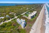 6355 Highway A1a - Photo 37