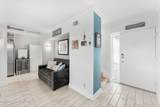 6355 Highway A1a - Photo 4