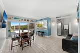 6355 Highway A1a - Photo 5