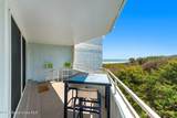 6355 Highway A1a - Photo 6