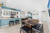 6355 Highway A1a - Photo 7