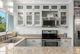 6355 Highway A1a - Photo 8