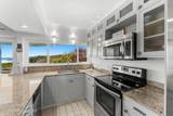 6355 Highway A1a - Photo 9