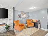 1413 Manor Drive - Photo 10