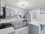 1413 Manor Drive - Photo 12
