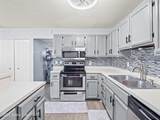 1413 Manor Drive - Photo 13