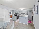 1413 Manor Drive - Photo 15