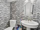 1413 Manor Drive - Photo 17