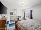 1413 Manor Drive - Photo 18