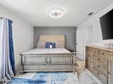 1413 Manor Drive - Photo 19