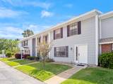 1413 Manor Drive - Photo 2