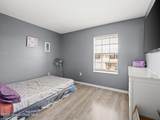 1413 Manor Drive - Photo 23