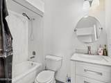 1413 Manor Drive - Photo 24