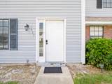 1413 Manor Drive - Photo 3