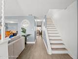 1413 Manor Drive - Photo 4