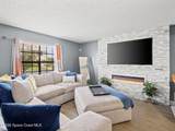 1413 Manor Drive - Photo 7
