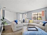 1413 Manor Drive - Photo 8