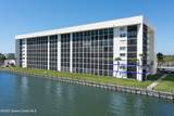 300 Sykes Creek Parkway - Photo 1