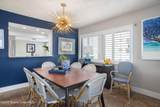 300 Sykes Creek Parkway - Photo 11
