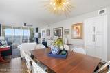 300 Sykes Creek Parkway - Photo 12